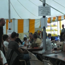 BILD2130 - Scouts en Gidsen Zaventem 